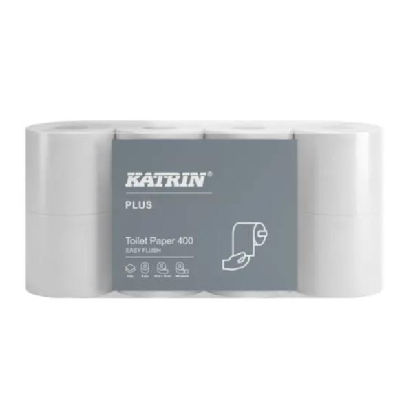 Katrin-Easy-Flush-Toilet-Rolls--400-sheets--